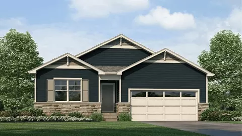 2043 Sorghum Way, Johnstown, CO 80534