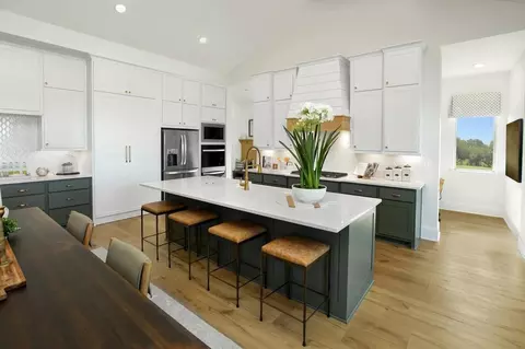 Kitchen - 2012 Rangeland Way, Argyle, TX 76226 photo 1 of 7