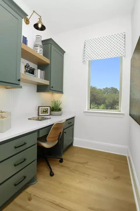 Other - 2012 Rangeland Way, Argyle, TX 76226 photo 2 of 10