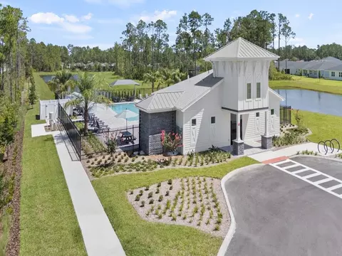 Other - 8 Sandy Ln, Palm Coast, FL 32164 photo 2 of 2