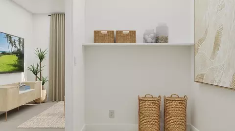 Entry Way - 854 Mangelos Ct, Ripon, CA 95366 photo 1 of 1
