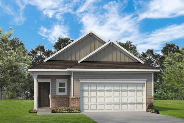 Dalton Rd 865 Old Dalton Rd NE, Rome, GA 30165 | MLS# b3ea92cdf8f3f566 | 58 ...