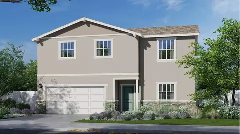 1044 Silverado Way, Plumas Lake, CA 95961
