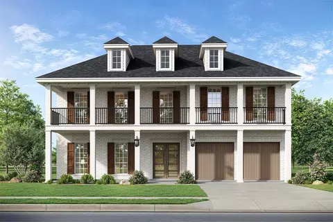 4451 Welwood Rd, Frisco, TX 75033