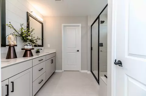 Bath - 1012 Prominence Dr, Durham, NC 27712 photo 6 of 11