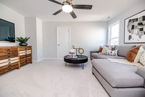 Other - 1012 Prominence Dr, Durham, NC 27712 photo 5 of 5