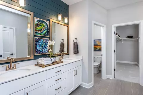 Bath - 1012 Prominence Dr, Durham, NC 27712 photo 1 of 11