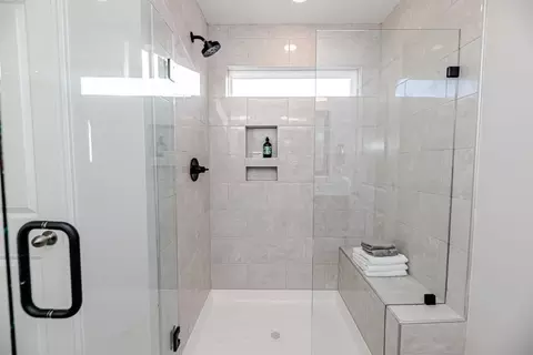Bath - 1012 Prominence Dr, Durham, NC 27712 photo 11 of 11