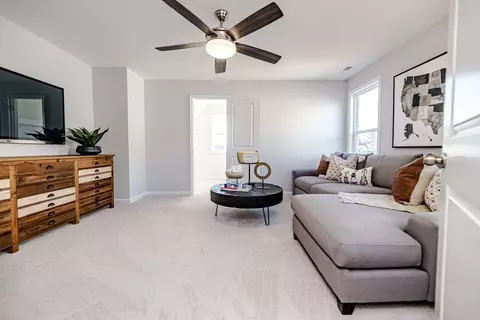 Other - 1012 Prominence Dr, Durham, NC 27712 photo 3 of 5
