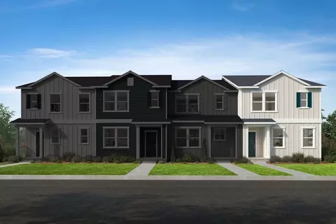 7633 Rock Quarry Rd, Raleigh, NC 27610