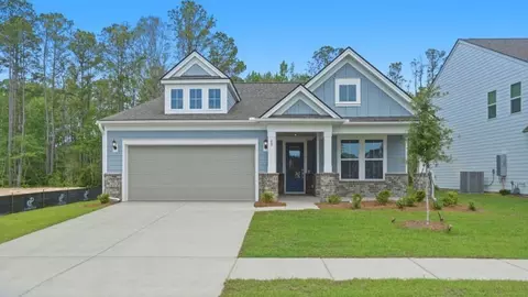 48 Scarlet Sage Dr, Bluffton, SC 29910