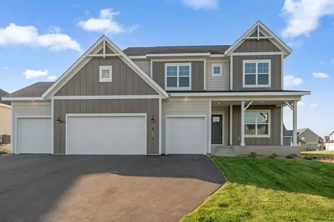 1003 Oakwood Ln, Delano, MN 55328