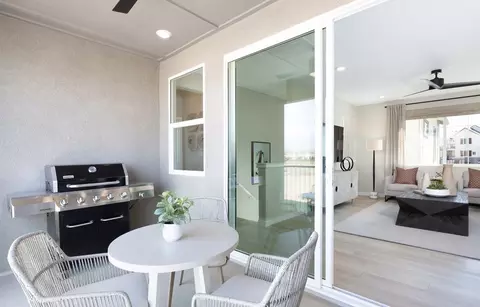 14545 Southpointe Dr #66, Folsom, CA 95630