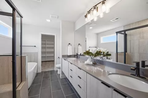 Bath - 20533 Millview Rd, Spring Hill, KS 66083 photo 4 of 5