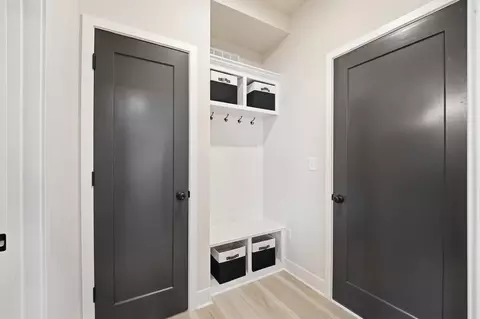 Entry Way - 20533 Millview Rd, Spring Hill, KS 66083 photo 1 of 1