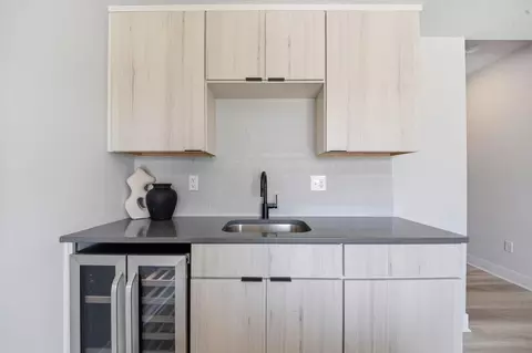 Kitchen - 20533 Millview Rd, Spring Hill, KS 66083 photo 4 of 4