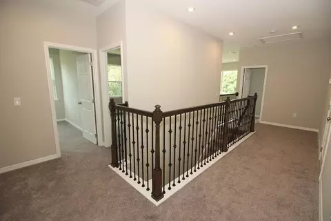 Entry Way - 7895 Interstellar Ave, Sarasota, FL 34241 photo 2 of 4