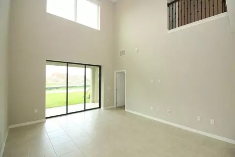 Living - 7895 Interstellar Ave, Sarasota, FL 34241 photo 3 of 12