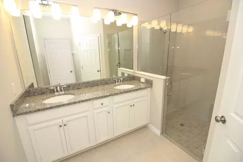 Bath - 7895 Interstellar Ave, Sarasota, FL 34241 photo 2 of 22