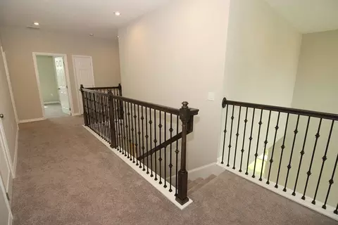 Entry Way - 7895 Interstellar Ave, Sarasota, FL 34241 photo 1 of 4