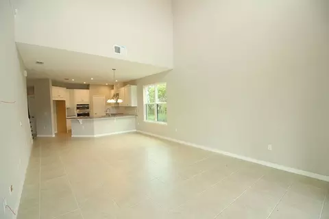 Living - 7895 Interstellar Ave, Sarasota, FL 34241 photo 4 of 12