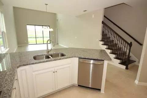 Kitchen - 7895 Interstellar Ave, Sarasota, FL 34241 photo 4 of 14