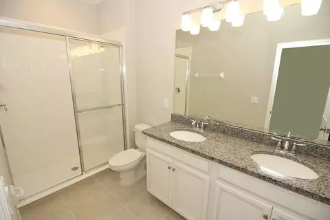 Bath - 7895 Interstellar Ave, Sarasota, FL 34241 photo 4 of 22