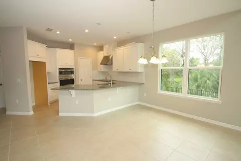 Other - 7895 Interstellar Ave, Sarasota, FL 34241 photo 1 of 27
