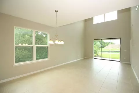 Living - 7895 Interstellar Ave, Sarasota, FL 34241 photo 2 of 12