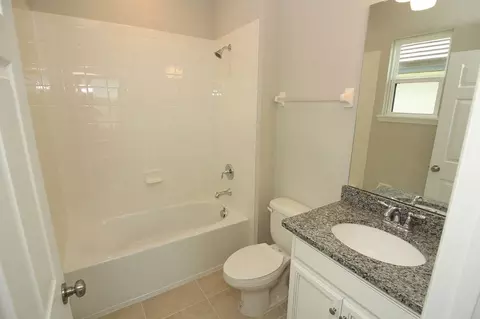 Bath - 7895 Interstellar Ave, Sarasota, FL 34241 photo 3 of 22