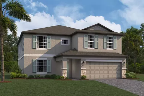 38387 Pindos Dr, Dade City, FL 33525