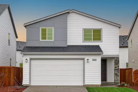 18755 SW Buckhorn Dr, Beaverton, OR 97007