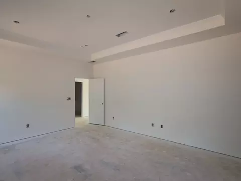 237 Amber Glen Dr, Locust, NC 28097