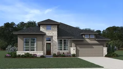 1216 Emerald Lake Dr, Katy, TX 77493