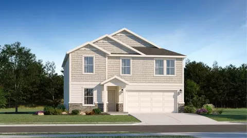 1910 E Springloyd St, Meridian, ID 83642