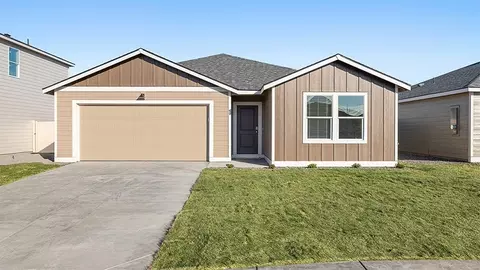 6022 Road 115, Pasco, WA 99301