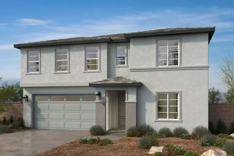 34258 Aspen Aly, French Valley, CA 92596