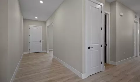 Entry Way - 416 E Prestige Way, Mountain House, CA 95391 photo 3 of 3
