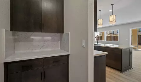 Entry Way - 416 E Prestige Way, Mountain House, CA 95391 photo 1 of 3