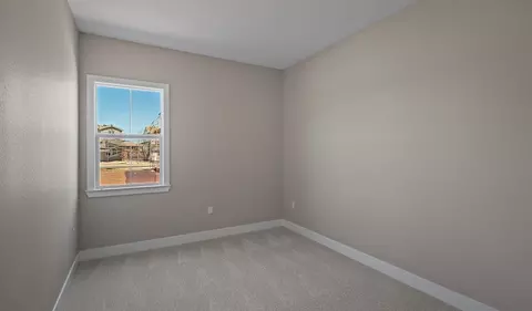 Bedroom - 416 E Prestige Way, Mountain House, CA 95391 photo 6 of 8