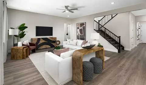 Living - 416 E Prestige Way, Mountain House, CA 95391 photo 1 of 2
