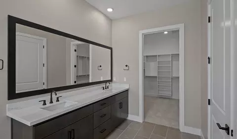 Bath - 416 E Prestige Way, Mountain House, CA 95391 photo 5 of 9