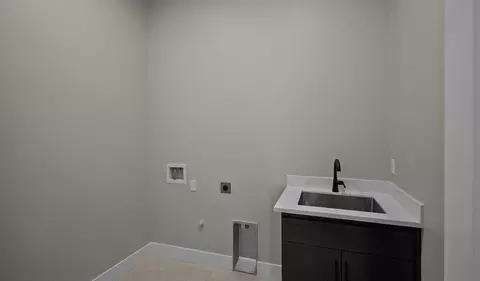 Other - 416 E Prestige Way, Mountain House, CA 95391 photo 9 of 9