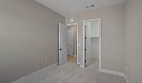 Bedroom - 416 E Prestige Way, Mountain House, CA 95391 photo 5 of 8