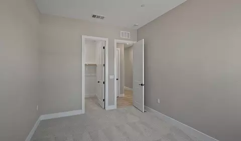 Bedroom - 416 E Prestige Way, Mountain House, CA 95391 photo 7 of 8