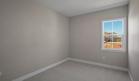Bedroom - 416 E Prestige Way, Mountain House, CA 95391 photo 4 of 8