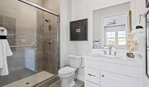 Bath - 416 E Prestige Way, Mountain House, CA 95391 photo 1 of 9