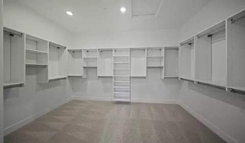Other - 416 E Prestige Way, Mountain House, CA 95391 photo 6 of 9