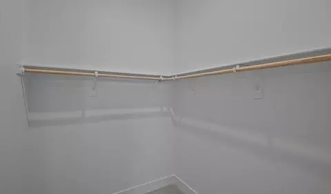 Other - 416 E Prestige Way, Mountain House, CA 95391 photo 7 of 9