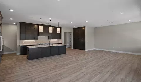 Living - 416 E Prestige Way, Mountain House, CA 95391 photo 2 of 2